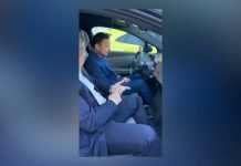 Lynk &Co 02 – castigatorul celei de a 5 a editii a Best Electric Car in Romania