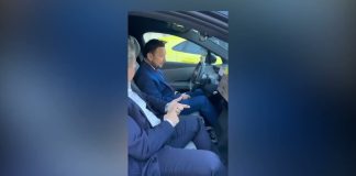 Lynk &Co 02 – castigatorul celei de a 5 a editii a Best Electric Car in Romania