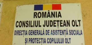 FACILITĂȚILE DE CARE BENEFICIAZĂ PERSOANELE CU HANDICAP