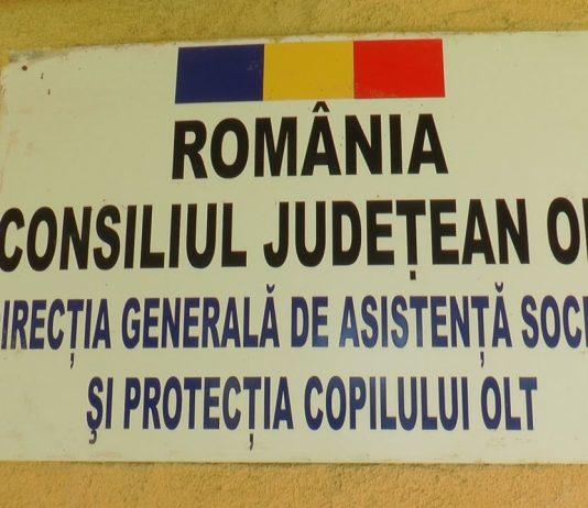 FACILITĂȚILE DE CARE BENEFICIAZĂ PERSOANELE CU HANDICAP