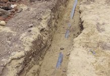 DASIP, lucrari de modernizare pe mai multe strazi din municipiu