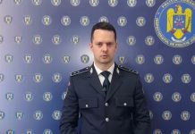 Făra evenimente deosebite în perioada alegerilor prezidențiale