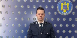 Făra evenimente deosebite în perioada alegerilor prezidențiale