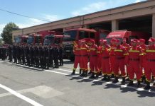 ISU OLT – EVENIMENT CU DUBLĂ SEMNIFICAȚIE