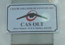 CAS DECONTEAZĂ PROTEZELE EXTERNE DE SÂN