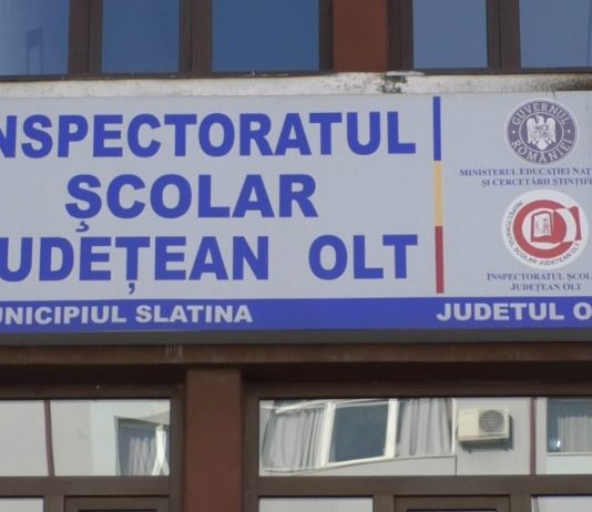 SUNT NECESARE MĂSURI SUPLIMENTARE PENTRU EXAMENELE REALE