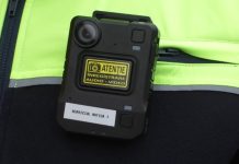 CERCETAȚI PENTRU ABATERI DE LA NORMELE RUTIERE