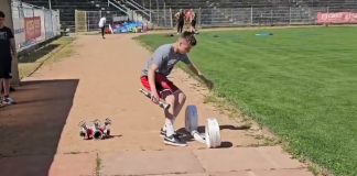 40 elevi s-au intrecut la consursul „Prietenii Pompierilor”