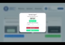 12 mai – incep inscrierile in programul de innoire a Parcului national de tractoare si masini agricole autopropulsate.