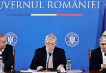 Renegocierea PNRR și deblocarea integrală a Cererii de Plată 3 -priorități imediate pentru absorbția maximă a fondurilor europene alocate României