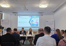 119 – numărul unic pentru copii