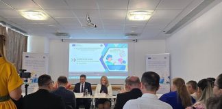 119 – numărul unic pentru copii