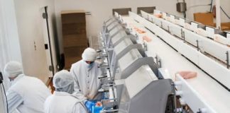 Progrese semnificative în implementarea Programului INVESTALIM: 20 de acorduri de finanțare semnate, cu investiții de peste 3,6 miliarde lei