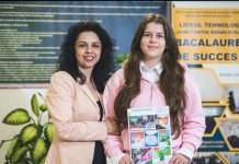 Supereroii Reciclării au câștigat: S-a încheiat a cincea ediție BANDA ASAP în județele Cluj și Olt