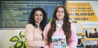 Supereroii Reciclării au câștigat: S-a încheiat a cincea ediție BANDA ASAP în județele Cluj și Olt