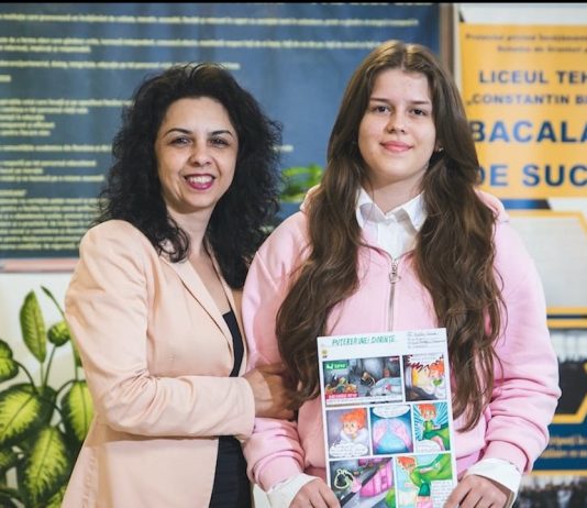 Supereroii Reciclării au câștigat: S-a încheiat a cincea ediție BANDA ASAP în județele Cluj și Olt