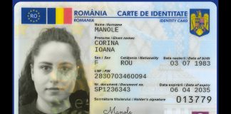 Alte trei servicii din Olt, au implementat CEI