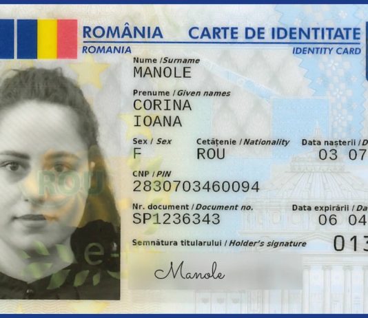 Alte trei servicii din Olt, au implementat CEI