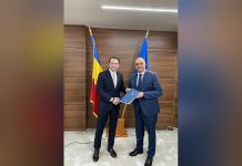 𝐑𝐞𝐜𝐨𝐫𝐝 𝐝𝐞 𝐢𝐧𝐯𝐞𝐬𝐭𝐢ț𝐢𝐢 î𝐧 𝐩𝐫𝐨𝐝𝐮𝐜ț𝐢𝐚 𝐝𝐞 𝐞𝐧𝐞𝐫𝐠𝐢𝐞 𝐝𝐢𝐧 𝐬𝐮𝐫𝐬𝐞 𝐫𝐞𝐠𝐞𝐧𝐞𝐫𝐚𝐛𝐢𝐥𝐞