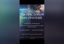 „VIRTUAL LOGOS AND EPISTEME” ȘI-A DESEMNAT CÂȘTIGĂTORII