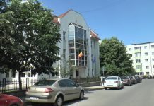 SERVICII GRATUITE DE DEPISTARE A AFECȚIUNILOR ONCOLOGICE