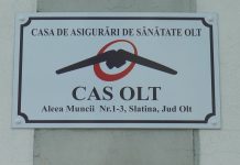 ELEVII DIN STRĂINĂTATE, POT BENEFICIA DE ASIGURARE DE SĂNĂTATE ÎN ROMÂNIA