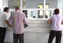 SERVICII DECONTATE DE CAS PENTRU PERSOANELE ASIGURATE