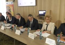 COTOȘMAN – ZECI DE PROIECTE COFINANȚATE DE UNIUNEA EUROPEANĂ