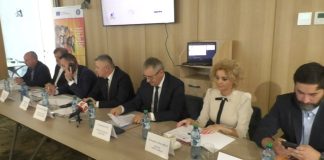 COTOȘMAN – ZECI DE PROIECTE COFINANȚATE DE UNIUNEA EUROPEANĂ