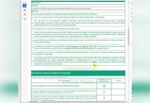 Din 19 Iunie, se pot depune actele pentru programul Rabla Auto 2025