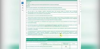 Din 19 Iunie, se pot depune actele pentru programul Rabla Auto 2025