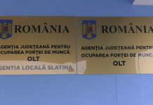 PERSOANELE CU CELE MAI MARI ȘANSE DE ANGAJARE ÎN JUDEȚ