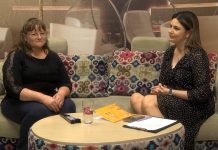 CÂND PASIUNEA DEVINE „SCRIERI” PENTRU COPII