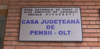 CJP OLT – BILETE DE TRATAMENT BALNEAR ÎN 15 STAȚIUNI