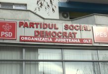 OPRESCU – DECLARAȚII DESPRE PUNEREA ÎN FUNCȚIE A NOULUI GUVERN