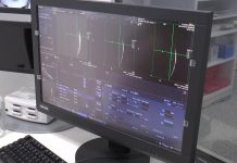 RMN ȘI CT PENTRU PACIENȚII CU AVC, LA SJU SLATINA