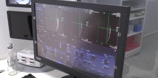 RMN ȘI CT PENTRU PACIENȚII CU AVC, LA SJU SLATINA