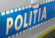 SANCȚIUNI DE PESTE 150 000 LEI, APLICATE DE POLIȚIȘTI ÎN WEEKEND
