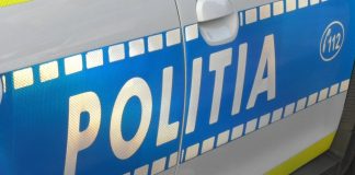 SANCȚIUNI DE PESTE 150 000 LEI, APLICATE DE POLIȚIȘTI ÎN WEEKEND