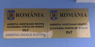 AJOFM – 4 PROGRAME DE FORMARE PROFESIONALĂ ÎN LUNA IULIE