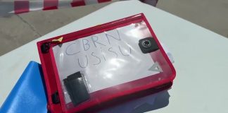 ATENȚIE EXERCIȚIU! #SEISM2025 #CONVEX3