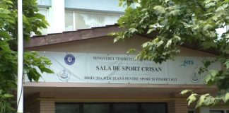 DJTS OLT – ACTIVITĂȚI PENTRU O VIAȚĂ SĂNĂTOASĂ