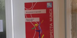 ITM OLT – VERIFICĂRI ÎN DOMENIUL CONSTRUCȚIILOR