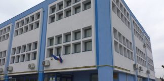 PESTE 1500 PERSOANE ÎNCADRATE ÎN MUNCĂ ÎN PRIMELE 5 LUNI ALE ANULUI