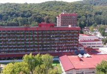 DISTRIBUIREA BILETELOR DE TRATAMENT SERIA 8 – 2025