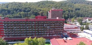 DISTRIBUIREA BILETELOR DE TRATAMENT SERIA 8 – 2025