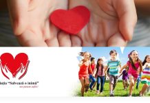 TRATAMENT CU CELULE STEM PENTRU MIHAIL