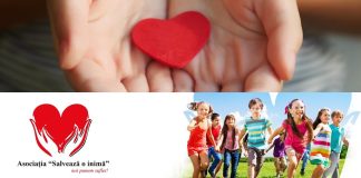 TRATAMENT CU CELULE STEM PENTRU MIHAIL