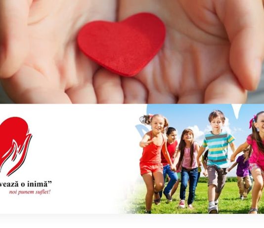 TRATAMENT CU CELULE STEM PENTRU MIHAIL