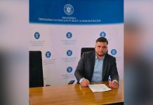 Valentin Miu – proiecte pentru “o școală ca afară”